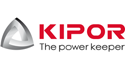 Web KIPOR.cz